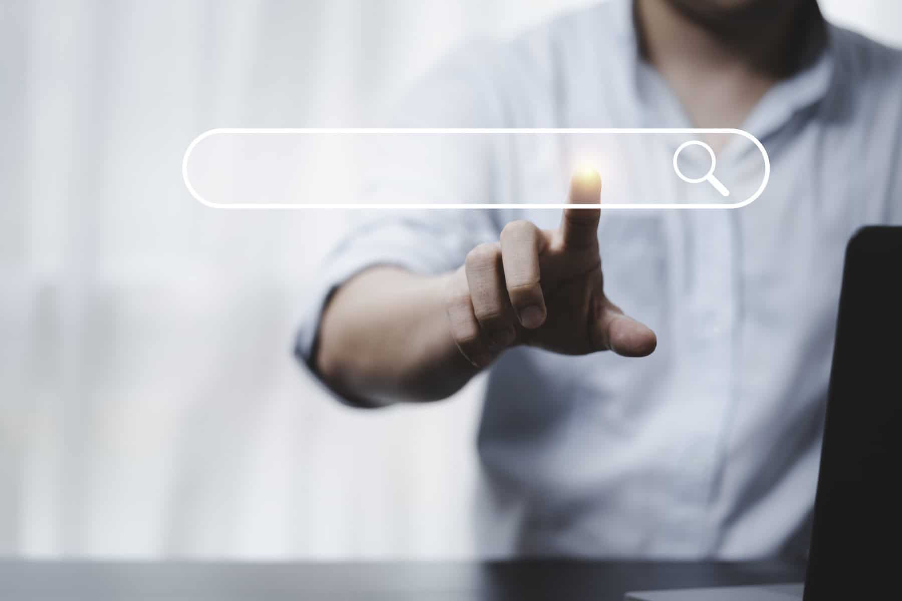 SEO para Corretoras de Seguras